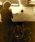 nScan20050