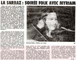 presselasarraz
