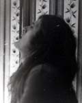 q200453