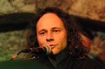 IMG_0870a