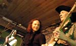 IMG_0908a
