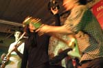 IMG_0927