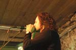 IMG_0937