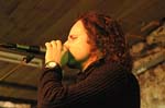 IMG_0938a