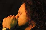 IMG_0943a
