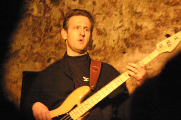 Charlie_Cully_1_4_05 005