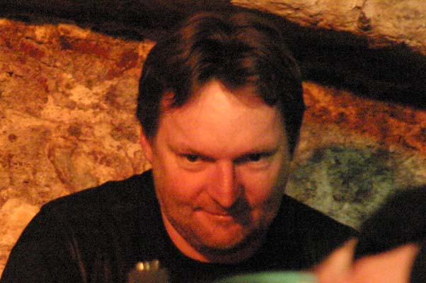 Charlie_Cully_1_4_05 020 b