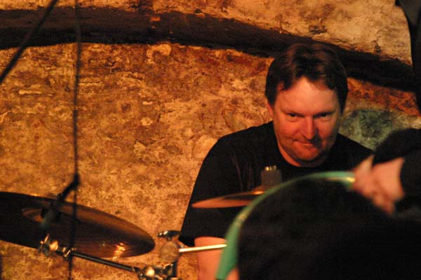 Charlie_Cully_1_4_05 020