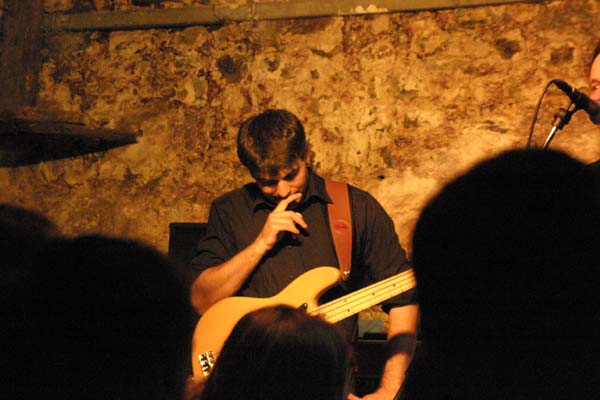 Charlie_Cully_1_4_05 071