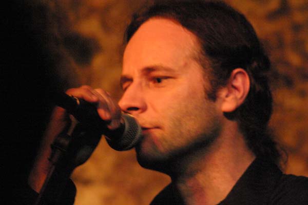 Charlie_Cully_1_4_05 077