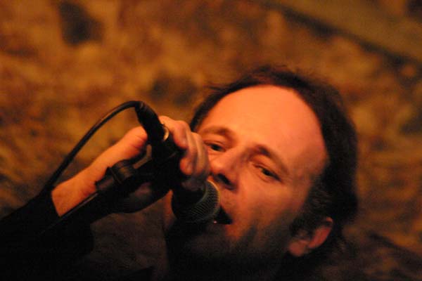 Charlie_Cully_1_4_05 079