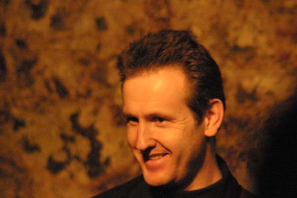 Charlie_Cully_1_4_05 085