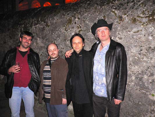 P1000051