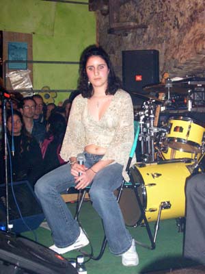 aline_01
