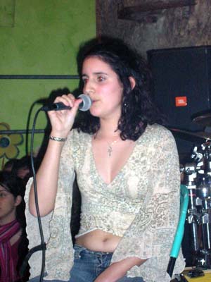 aline_02