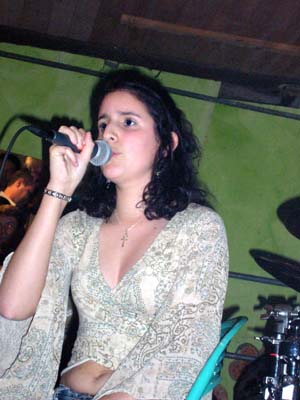 aline_03