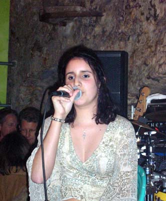 aline_04