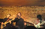 Charlie_Cully_1_4_05 004