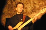 Charlie_Cully_1_4_05 005