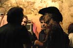 Charlie_Cully_1_4_05 008