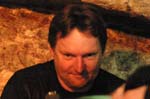 Charlie_Cully_1_4_05 020 b
