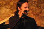Charlie_Cully_1_4_05 022
