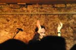 Charlie_Cully_1_4_05 041