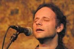 Charlie_Cully_1_4_05 051