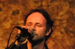Charlie_Cully_1_4_05 053