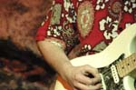 Charlie_Cully_1_4_05 055