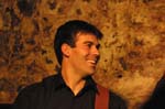 Charlie_Cully_1_4_05 070