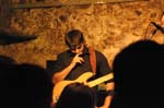 Charlie_Cully_1_4_05 071