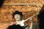 Charlie_Cully_1_4_05 073
