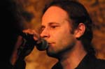 Charlie_Cully_1_4_05 077