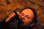 Charlie_Cully_1_4_05 079