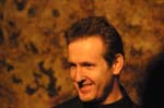 Charlie_Cully_1_4_05 085