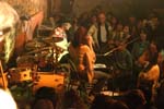Charlie_Cully_1_4_05 107 b