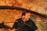 Charlie_Cully_1_4_05 121
