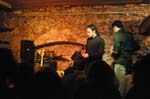 Charlie_Cully_1_4_05 122