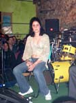 aline_01