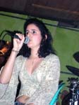 aline_03