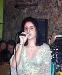 aline_04