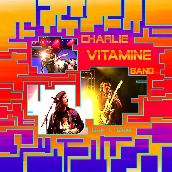 cd11 cover02e