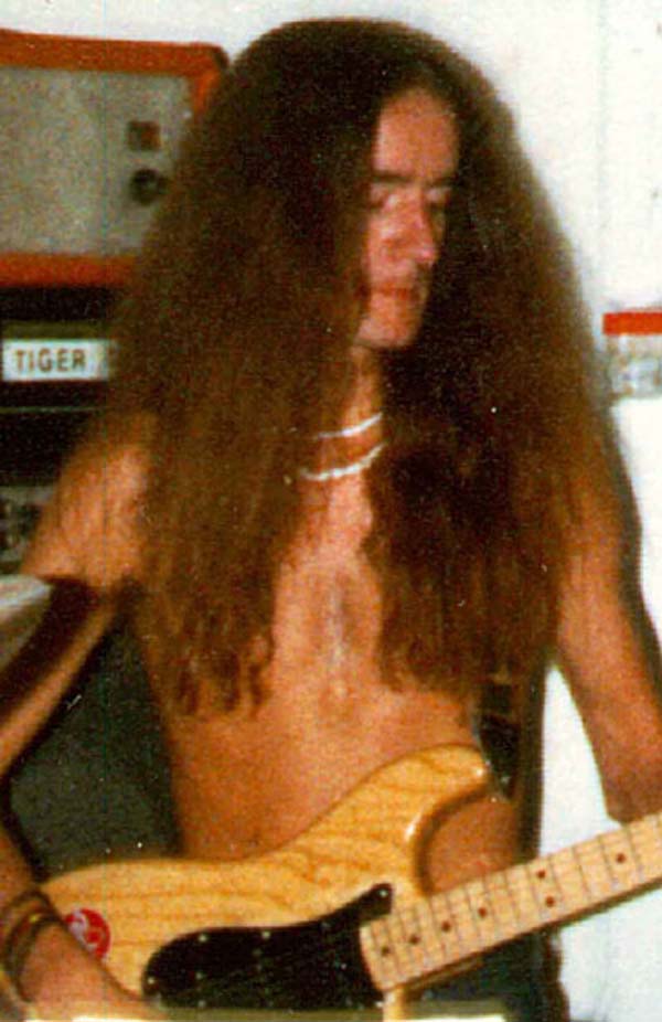 vit1979