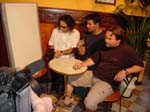 DSC00024