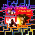 cd11 cover05e