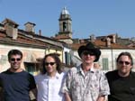 cvb Pontremoli 2004 003