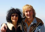 francoise&charlie002b