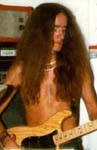 vit1979