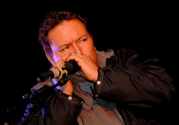 0030 Donc Festival 06
